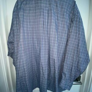 Michael Kors Men’s Dress Shirt,